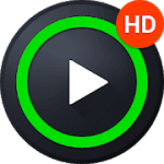 Video Player All Format XPlayer Premium 2.1.7.2