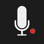 Voice Recorder Pro 7.1.0 Patched