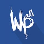 WallsPy HD Wallpapers & Backgrounds 2.4.0 Mod