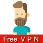 Wang VPN Free Fast Stable Best VPN Just try it 2.2.12 Ad Free