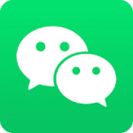 WeChat 7.0.13