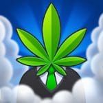 Weed Inc Idle Tycoon 2.30 Mod Money / Gems / Free Shopping