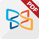 Xodo PDF Reader & Editor 5.0.5