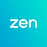 Zen 4.0.2 Subscribed