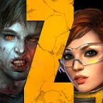 Zero City Zombie Shelter Survival 1.10.0 APK + Mod (a lot of money)