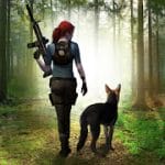 Zombie Hunter Sniper Apocalypse Shooting 3.0.19 Mod Money