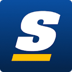 theScore Live Sports Scores News Stats & Videos 20.8.0 Mod