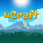 uCraft Free 10.0.19 MOD (Unlocked)