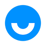upday news for Samsung 2.5.13563 Ad Free