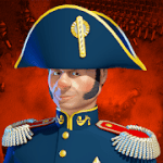 1812. Napoleon Wars Premium TD Tower Defense game 1.1.1 Mod Unlimited Gold / Silver / Diamonds