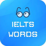 5000+ IELTS Words Premium 3.1.0