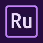 Adobe Premiere Rush Video Editor 1.5.8.3306 Unlocked