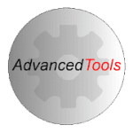Advanced Tools Pro 2.0.2 Paid