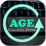 Age Calculator 1.0014 Mod