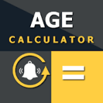 Age Calculator Pro 2.9 Paid