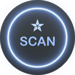 Anti Spy & Spyware Scanner 1.4.2 Professional