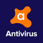 Avast Antivirus Mobile Security & Virus Cleaner Pro 6.28.1