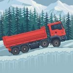 Best Trucker Pro 2.3 Mod Free Shopping
