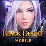 Black Desert Mobile 4.1.92 Mod full version