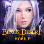 Black Desert Mobile 4.2.1 Mod full version