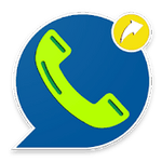 Call Forwarding Pro 1.0.6 Paid