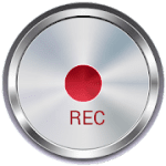 Call Recorder Automatic Premium 1.1.300