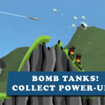 Carpet Bombing Fighter Bomber Attack 2.28 Mod Money