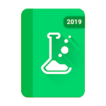 Chemistry Pro 2020 Notes Dictionary & Elements Pro 1.1.3