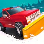 Clean Road 1.6.7 Mod Unlimited Coins