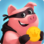 Coin Master 3.5.100 Mod a lot of money