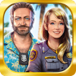 Criminal Case Pacific Bay 2.33 Mod Unlimited Energy / Free Examines