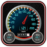 DS Speedometer & Odometer 7.0.0