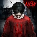 Endless Nightmare 3D Creepy & Scary Horror Game 1.0.4 Mod Life without loss