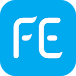FE File Explorer Pro File Manager 4.0 Paid