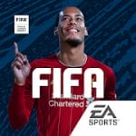 FIFA Soccer 13.1.10 Mod