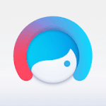 Facetune2 Selfie Editor Beauty & Makeover App 2.3.4-free VIP
