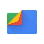 Files by Google Clean up space on your phone 1.0.310803437