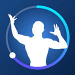 Fitify Workout Routines & Training Plans 1.8.4 Unlocked