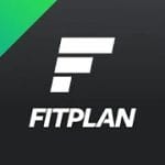 Fitplan Home Workouts and Gym Training 3.1.10 Subscribed