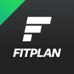 Fitplan Home Workouts and Gym Training 3.2.0 Subscribed