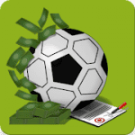 Football Agent 1.14.2 Mod Money