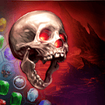Gunspell 2 Match 3 Puzzle RPG 1.1.7264 Mod Skull killed enemy & More