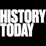 History Today 1.7.736 Subscribed