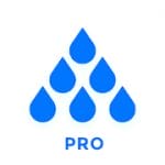 Hydro Coach PRO Drink water 4.2.11-pro Paid