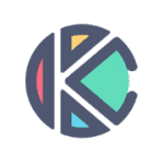 KAMIJARA Icon Pack 3.3 Patched