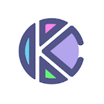 KAMIJARA Sticker Icon Pack 3.4 Patched