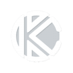 KAMIJARA White Icon Pack 3.3 Patched