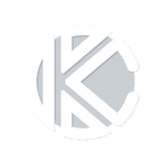 KAMIJARA White Icon Pack 3.4 Patched