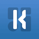 KWGT Kustom Widget Maker Pro 3.46b14609