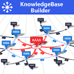 KnowledgeBase Builder 7.5.3 Paid